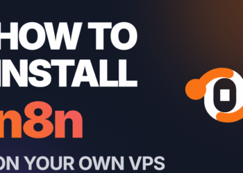 Installing & Configuring n8n on VPS (pm2 + LiteSpeed) 14 Installing & Configuring n8n on VPS (pm2 + LiteSpeed)