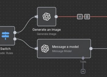 Build a Complete WhatsApp Commerce Bot for WooCommerce with Automated Order Management, Razorpay Payment Integration, and AI-Powered Customer Support Using n8n — No Coding Required 13 Build a Complete WhatsApp Commerce Bot for WooCommerce with Automated Order Management, Razorpay Payment Integration, and AI-Powered Customer Support Using n8n — No Coding Required