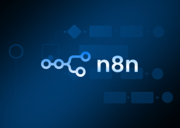How to Install n8n for Free on a VPS Server using aaPanel (Full Setup Guide + Script) 13 How to Install n8n for Free on a VPS Server using aaPanel (Full Setup Guide + Script)
