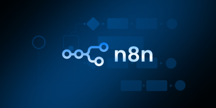 How to Install n8n for Free on a VPS Server using aaPanel (Full Setup Guide + Script)