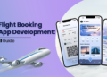 How to Create a Flight and Hotel Booking App with Free AI Tools