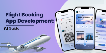 How to Create a Flight and Hotel Booking App with Free AI Tools 1 How to Create a Flight and Hotel Booking App with Free AI Tools